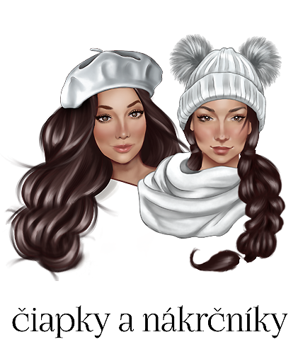 caruso_produkty_ciapky nakrcniky2